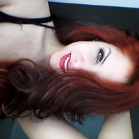 vivih_sgh - suw2SmSL0R-Qdf6NMgZ.jpg